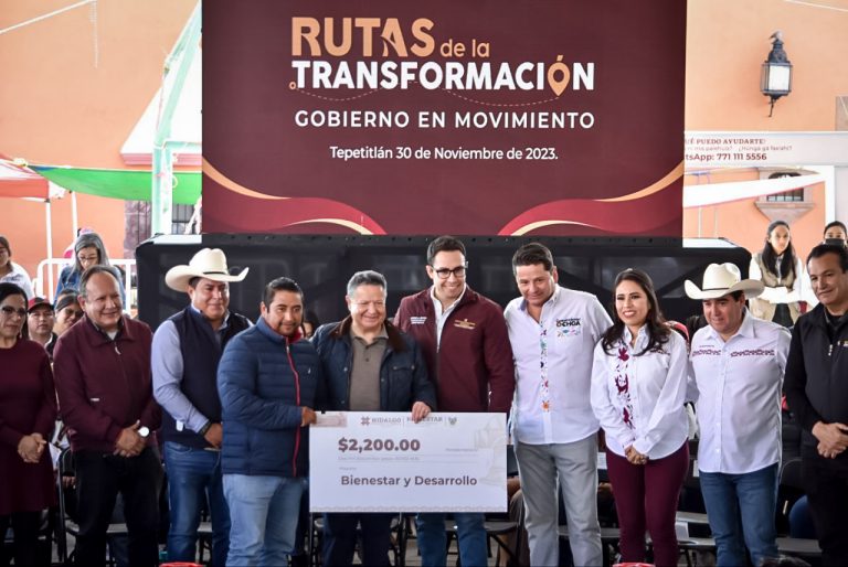 30_Noviembre_2023_GOBERNADOR_Rutas de la transformación TEPETITLÁN-12