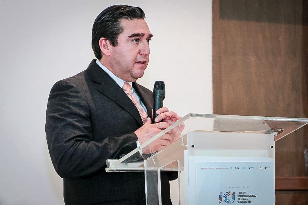 31_OCTUBRE_2023_AGRICULTURA-5
