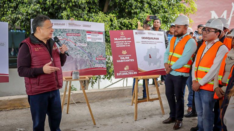 02_DICIEMBRE_2023_GOBERNADOR_RUTAS DE LA TRANSFORMACIÓN_IXMIQUILPAN-1