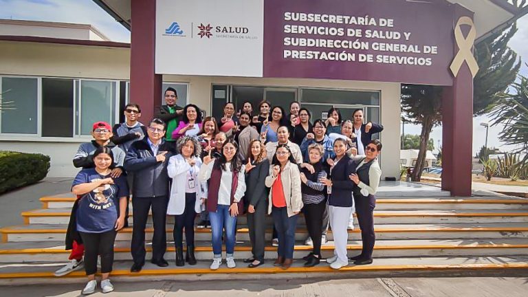 02_DICIEMBRE_2023_SALUD-2