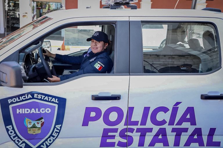 05_DICIEMBRE_2023_SEGURIDAD