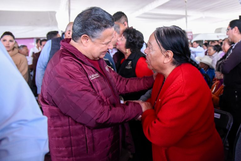 05_Diciembre_2023_Gobernador_Rutas de la Transformación_Apan-09