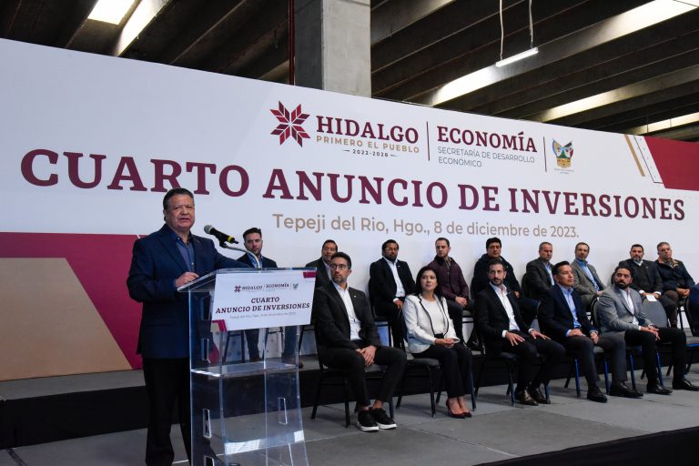 08_Diciembre_2023_Gobernador_Cuarto Anuncio de Inversiones -24
