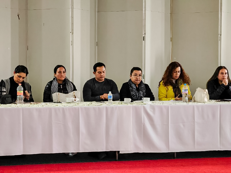 08_Diciembre_2023_SALUD-4