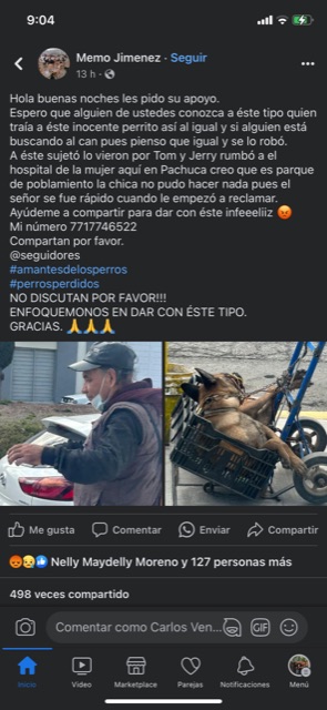 0A17055D-882D-4EF0-B9D2-08A35C70EF6C