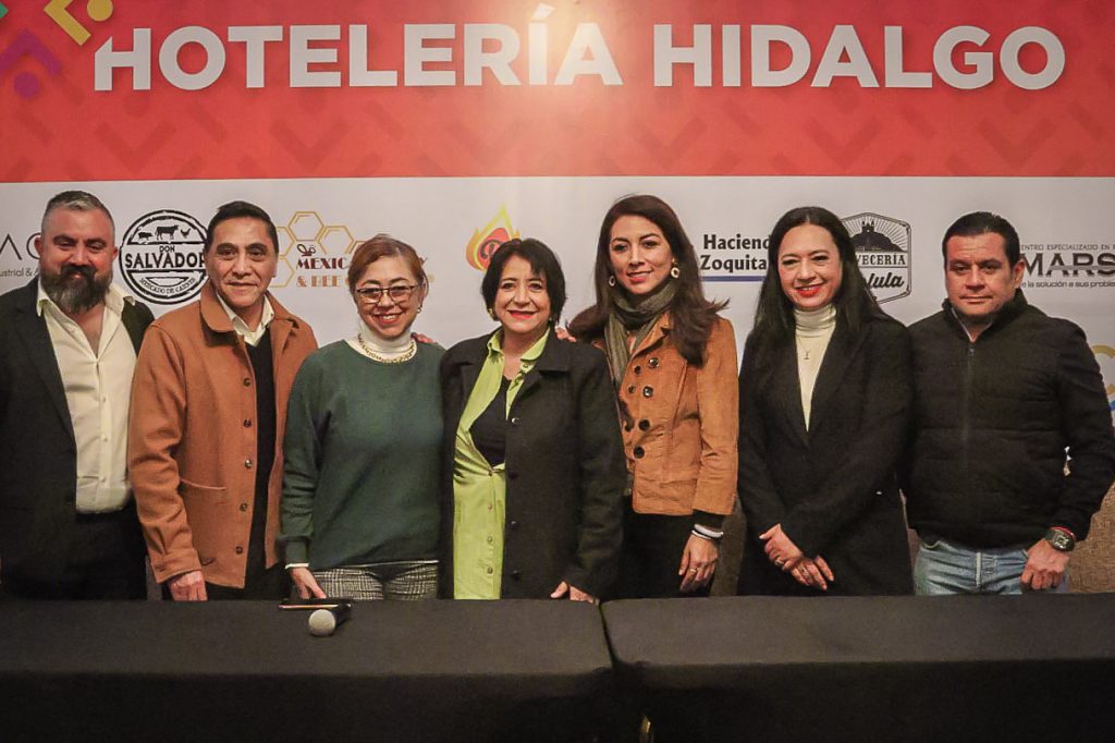 14_DICIEMBRE_2023_TURISMO_EXPO HOTELEROS-3
