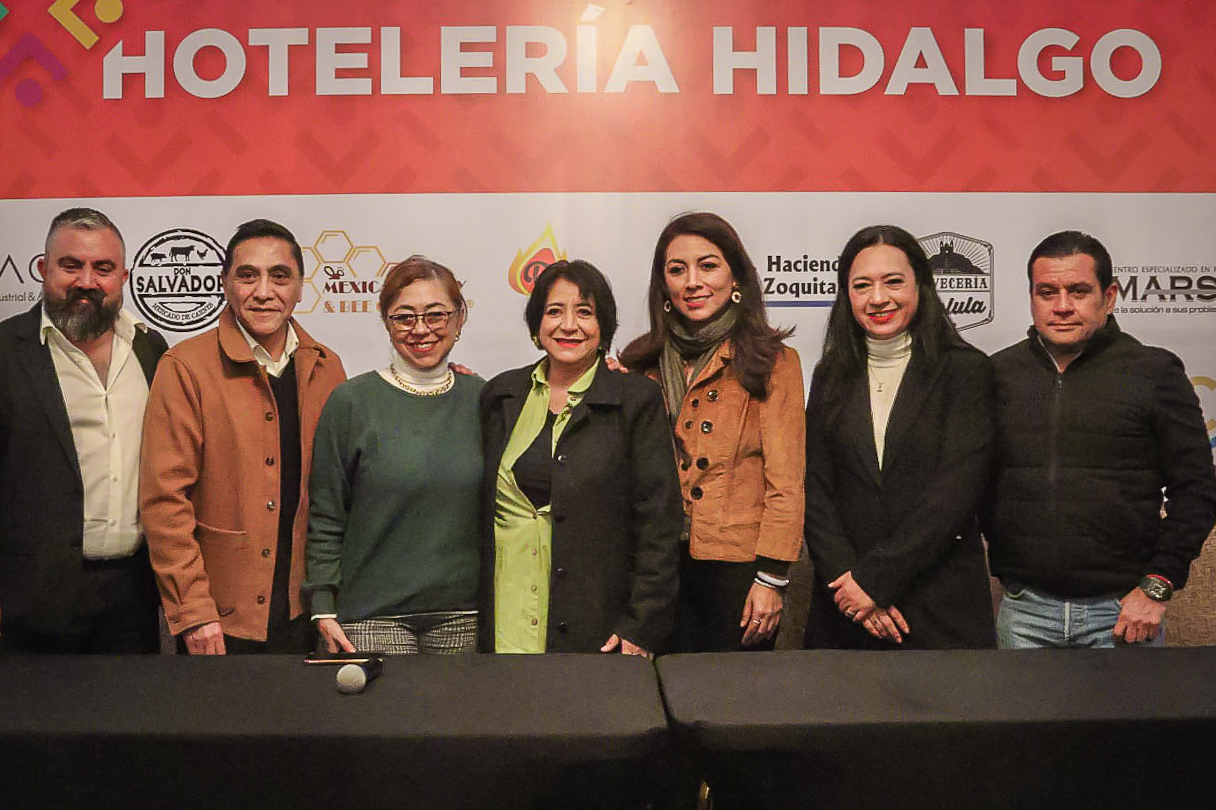 14_DICIEMBRE_2023_TURISMO_EXPO HOTELEROS-3