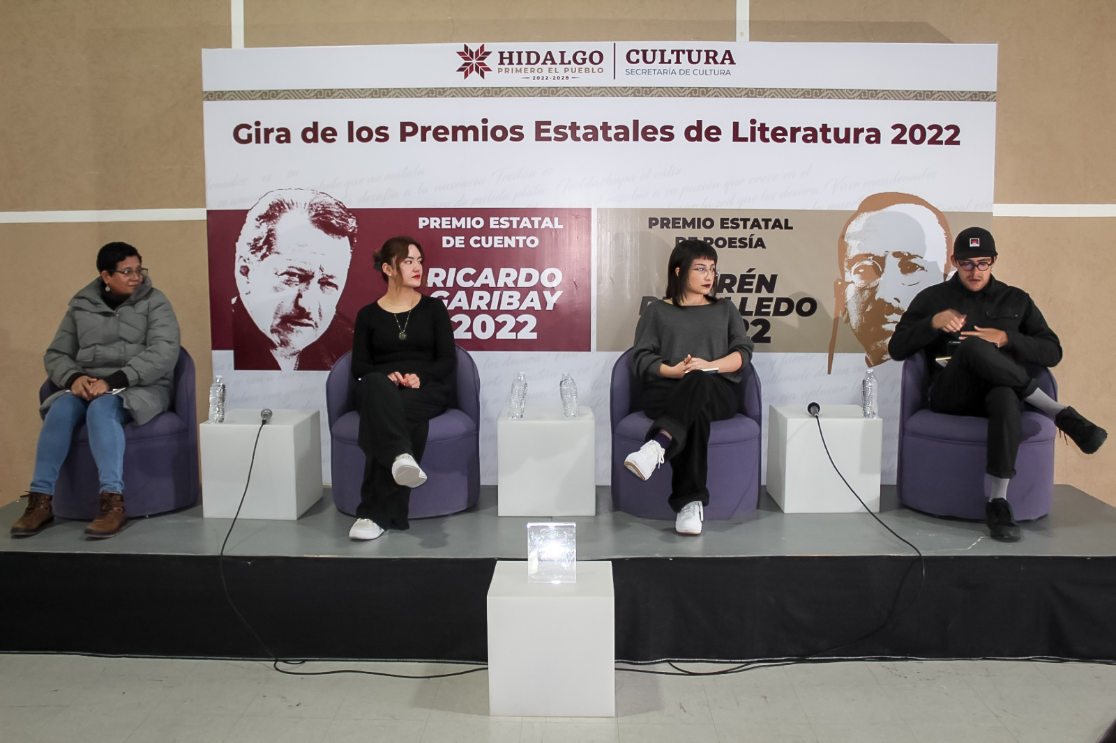 14_Diciembre_2023_CULTURA_Escritoras hidalguenses_mercadito literario-4