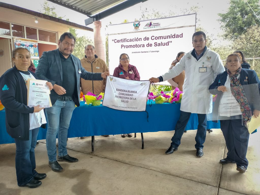 15_DICIEMBRE_2023_SEPH_PROMOCION DE LA SALUD-1