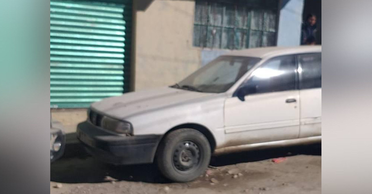 25A0BC7E-9CCF-4FF6-8D51-6B7B96AF5C4D