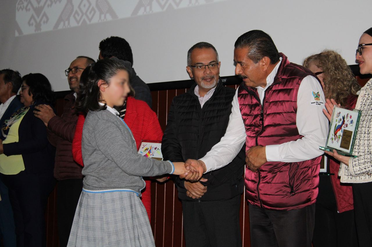 27_DICIDMBRE_2023_SEPH-2