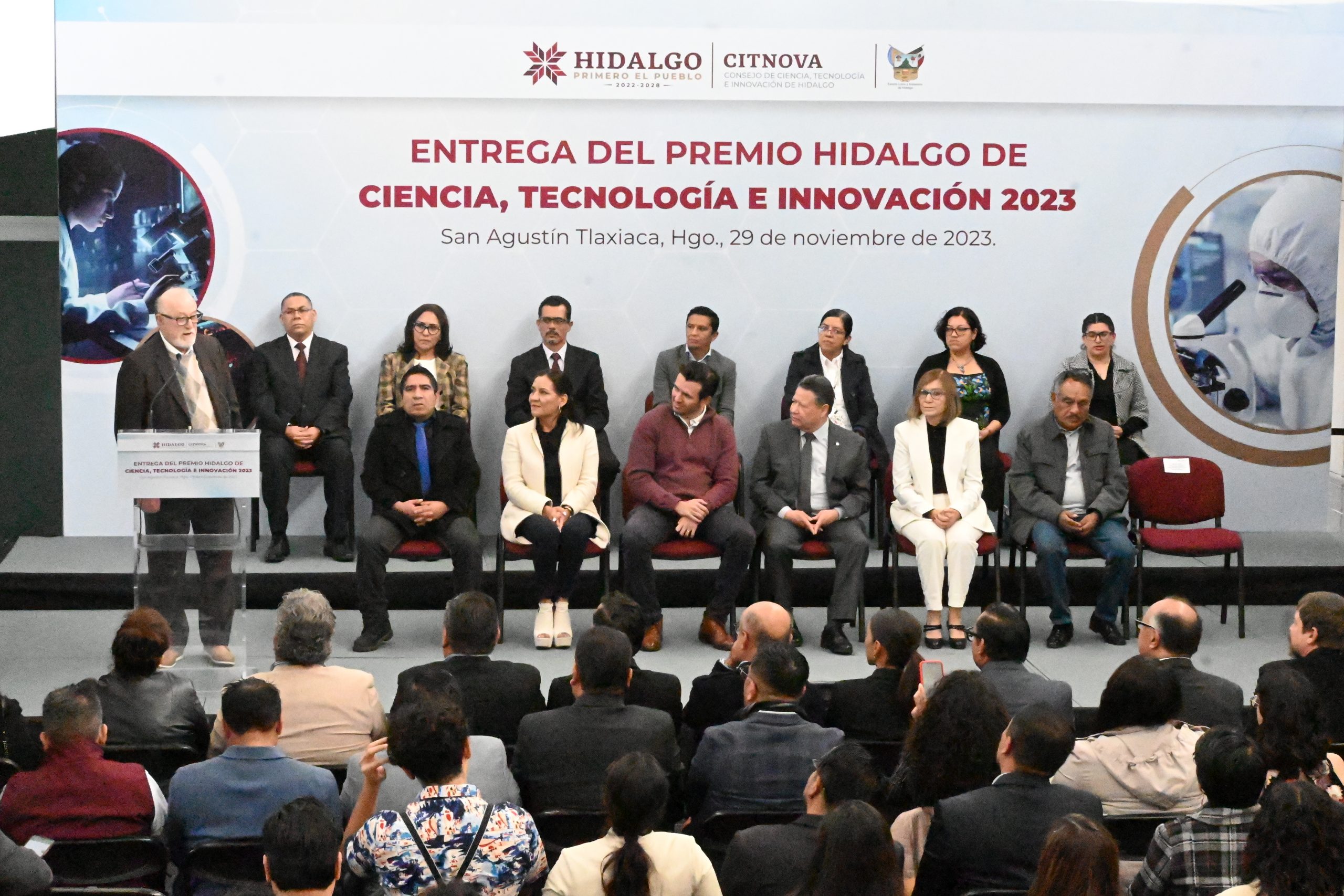 27_DICIEMBRE_2023_CITNOVA_Innovación-3