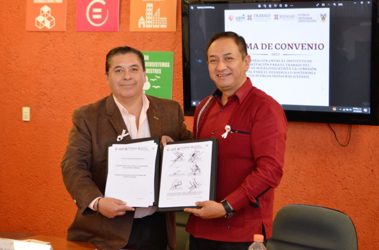 27_DICIEMBRE_2023_PUEBLOS INDÍGENAS_PROGRAMAS-1