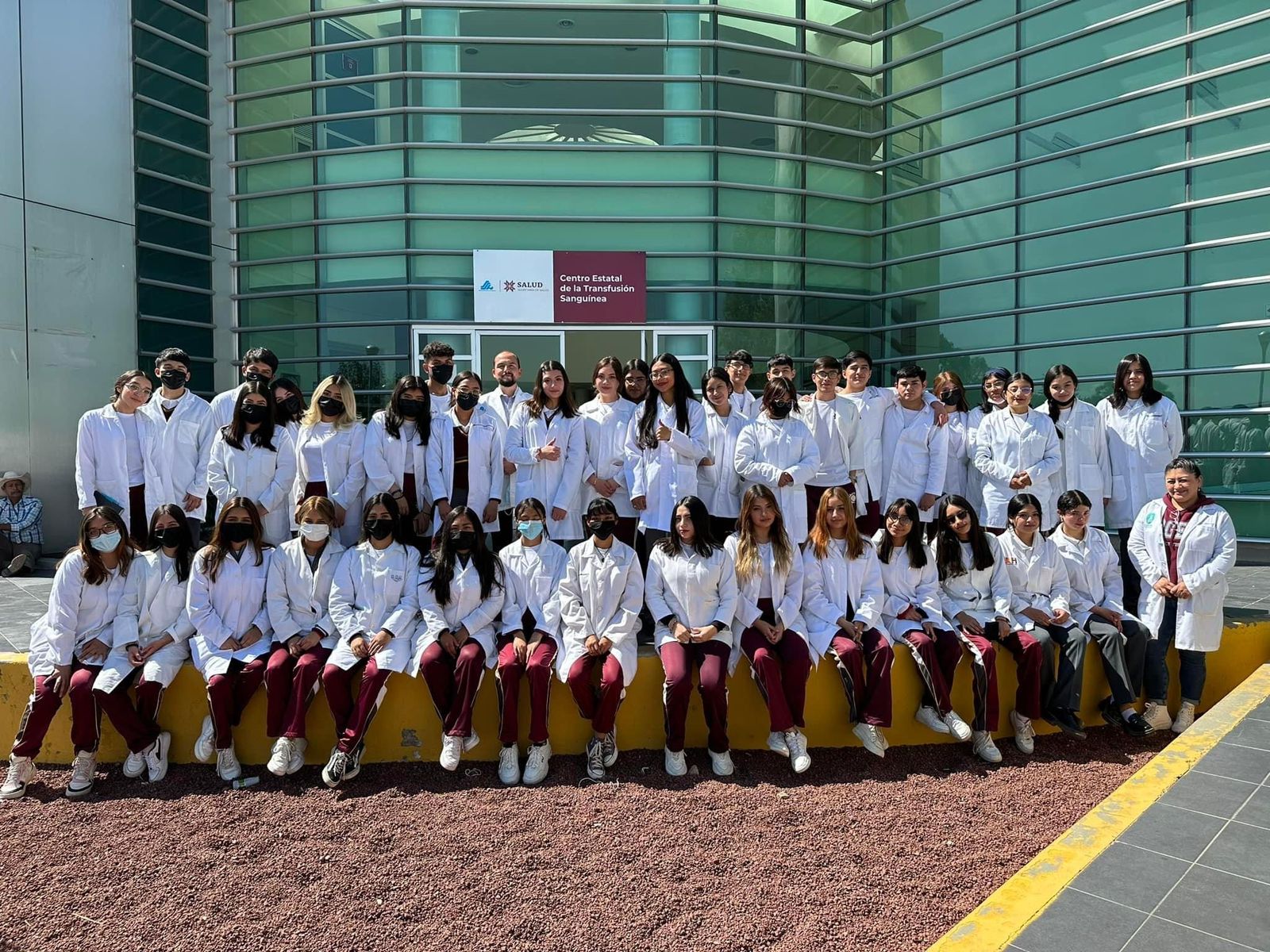 27_Diciembre_2023_SALUD_CETS (5)