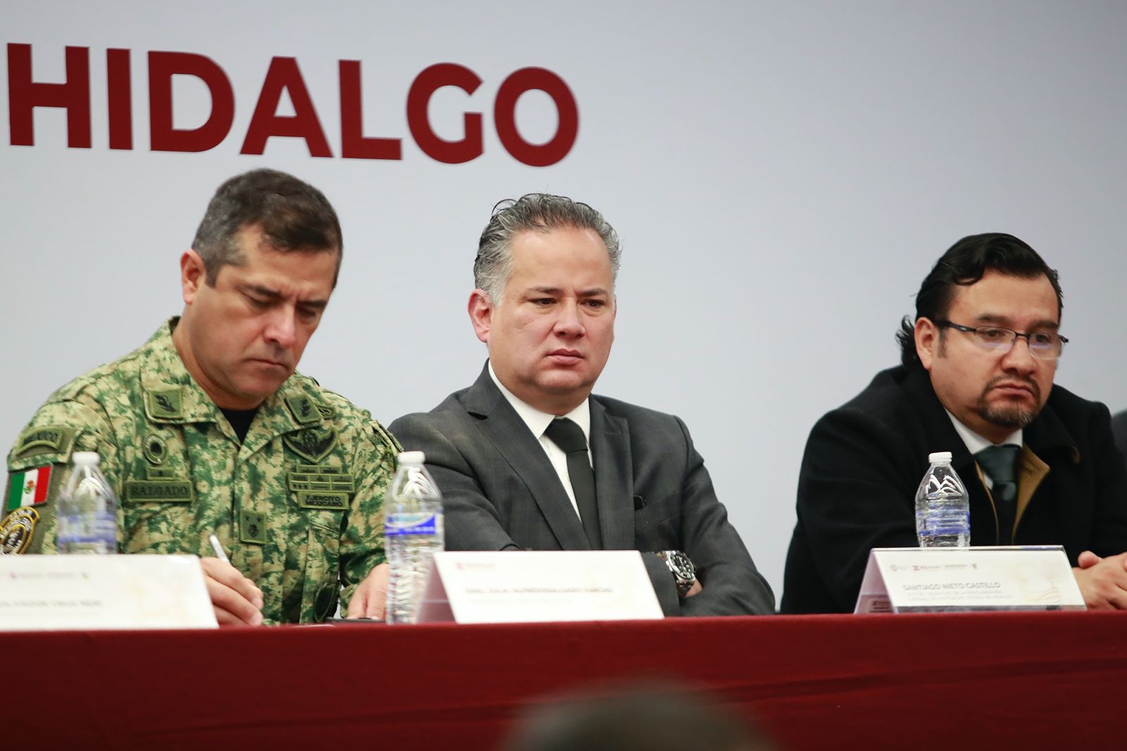 820E4A76-4B48-47FF-A712-AC2BCABD9D08