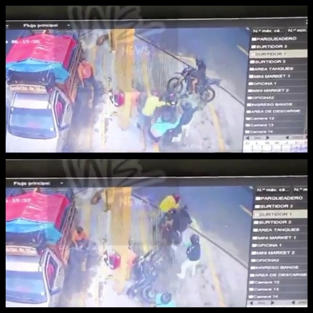 C7E16E0B-FD1D-4B97-A3CC-FCE96C1A1CDB