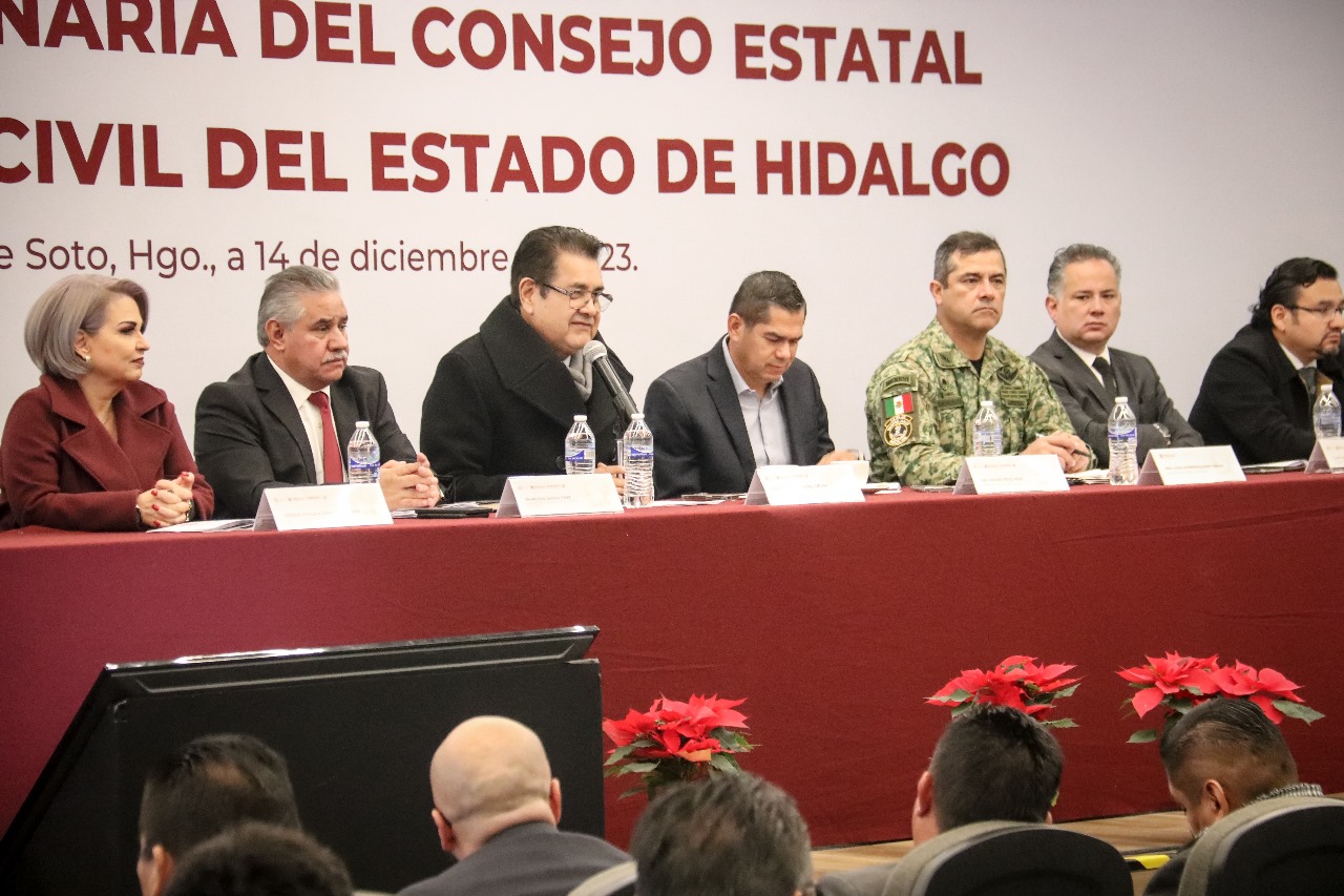 Imagen de WhatsApp 2023-12-15 a las 10.31.55_a9f85b01