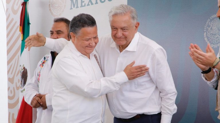 Imagen de WhatsApp 2023-12-28 a las 15.43.25_93dc01ed