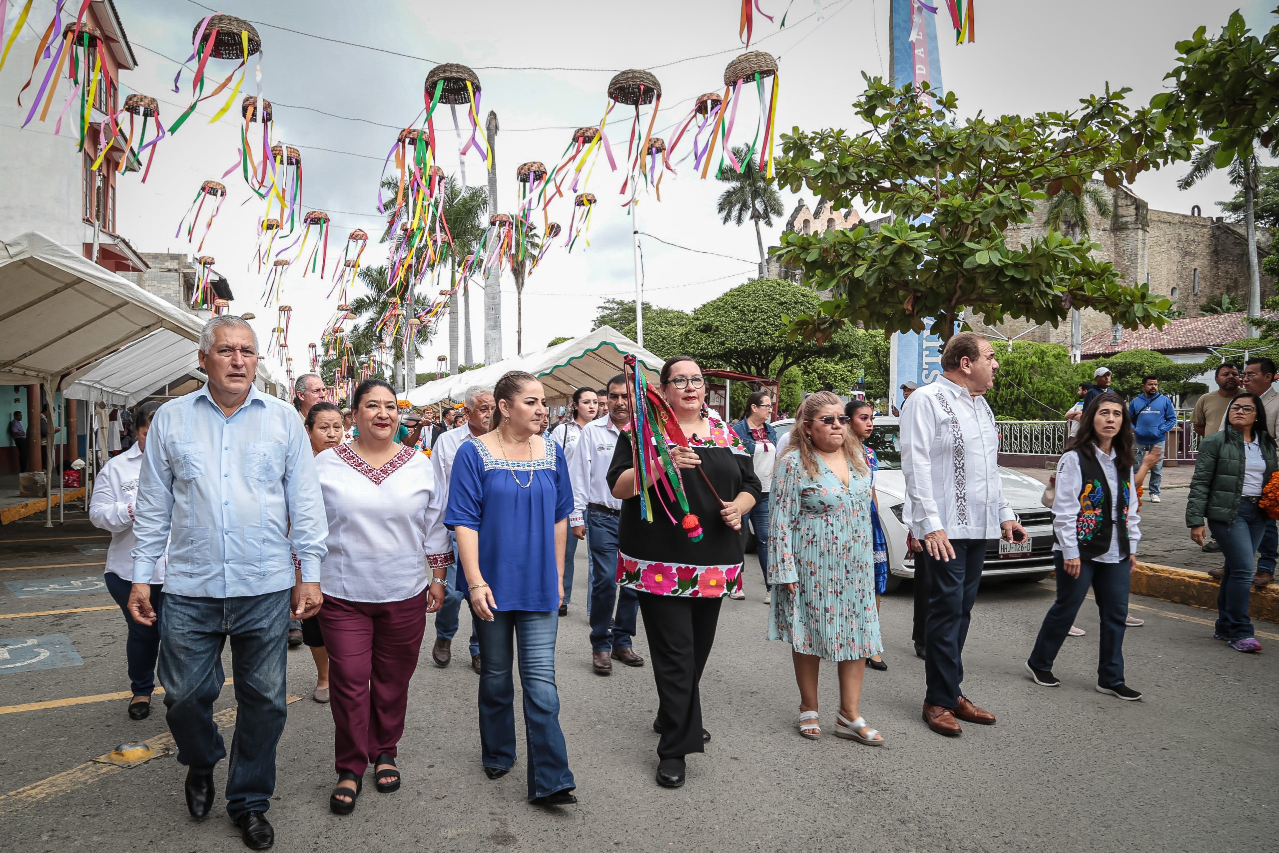 02_ENERO_2024_CULTURA_FESTIVAL DE LA HUASTECA-4