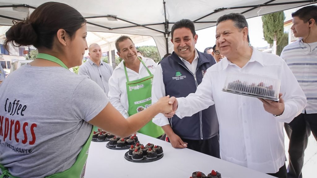 02_ENERO_2024_DESPACHO GOBERNADOR-4
