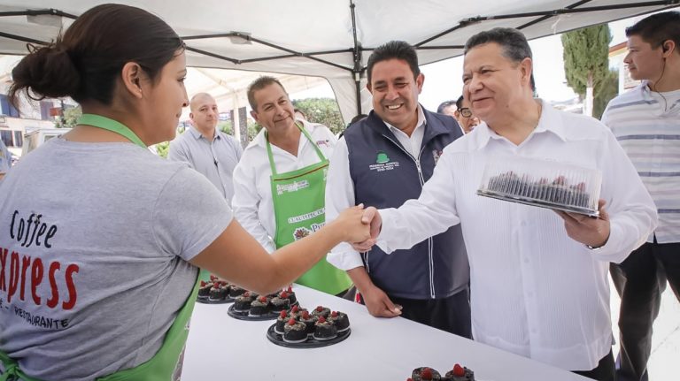 02_ENERO_2024_DESPACHO GOBERNADOR-4