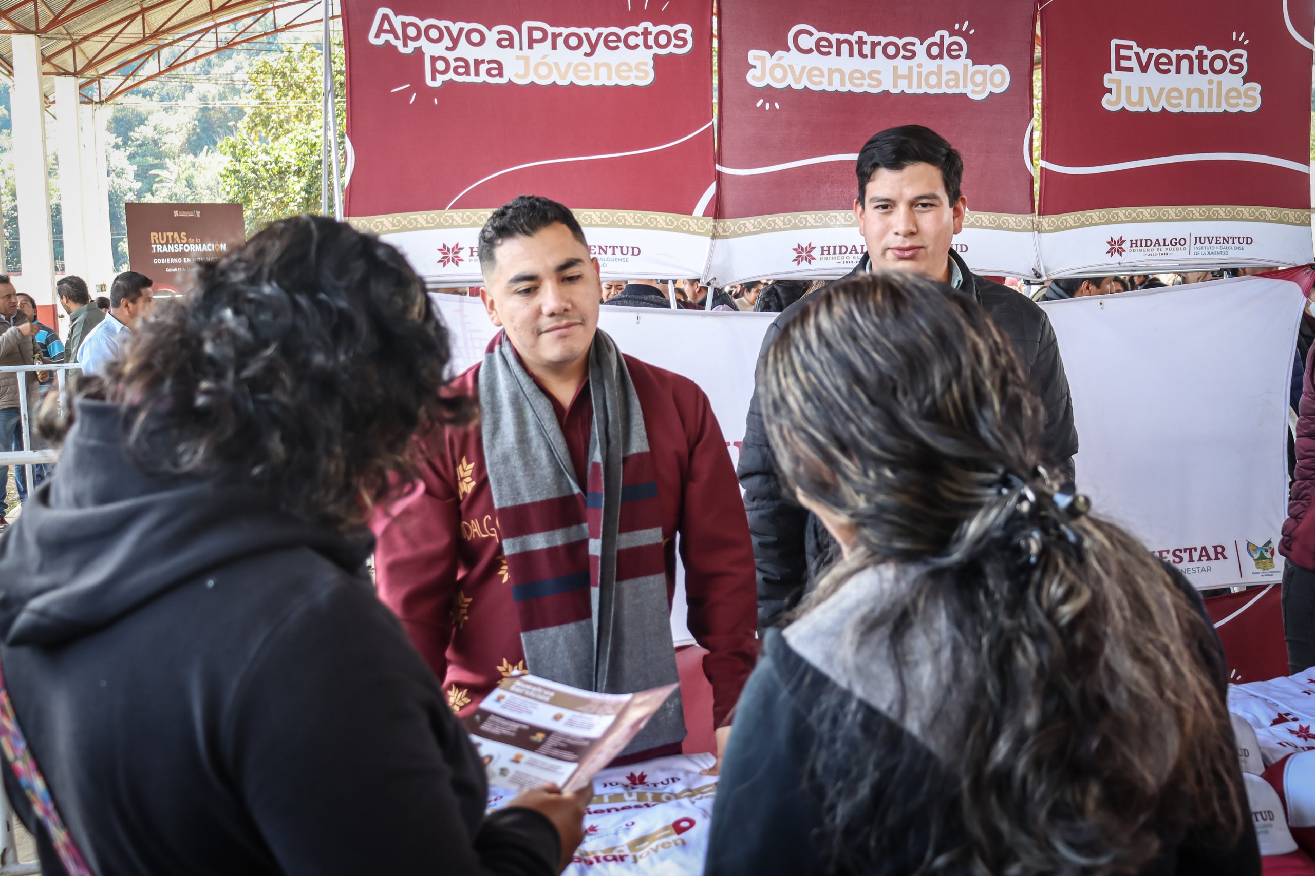 02_ENERO_2024_SEBISO_RUTA JOVEN_JUVENTUD-4