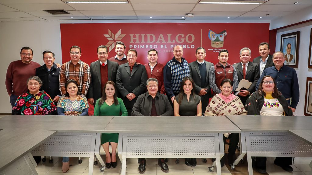 08_ENERO_2024_GOBERNADOR_Reunión gabinete-2