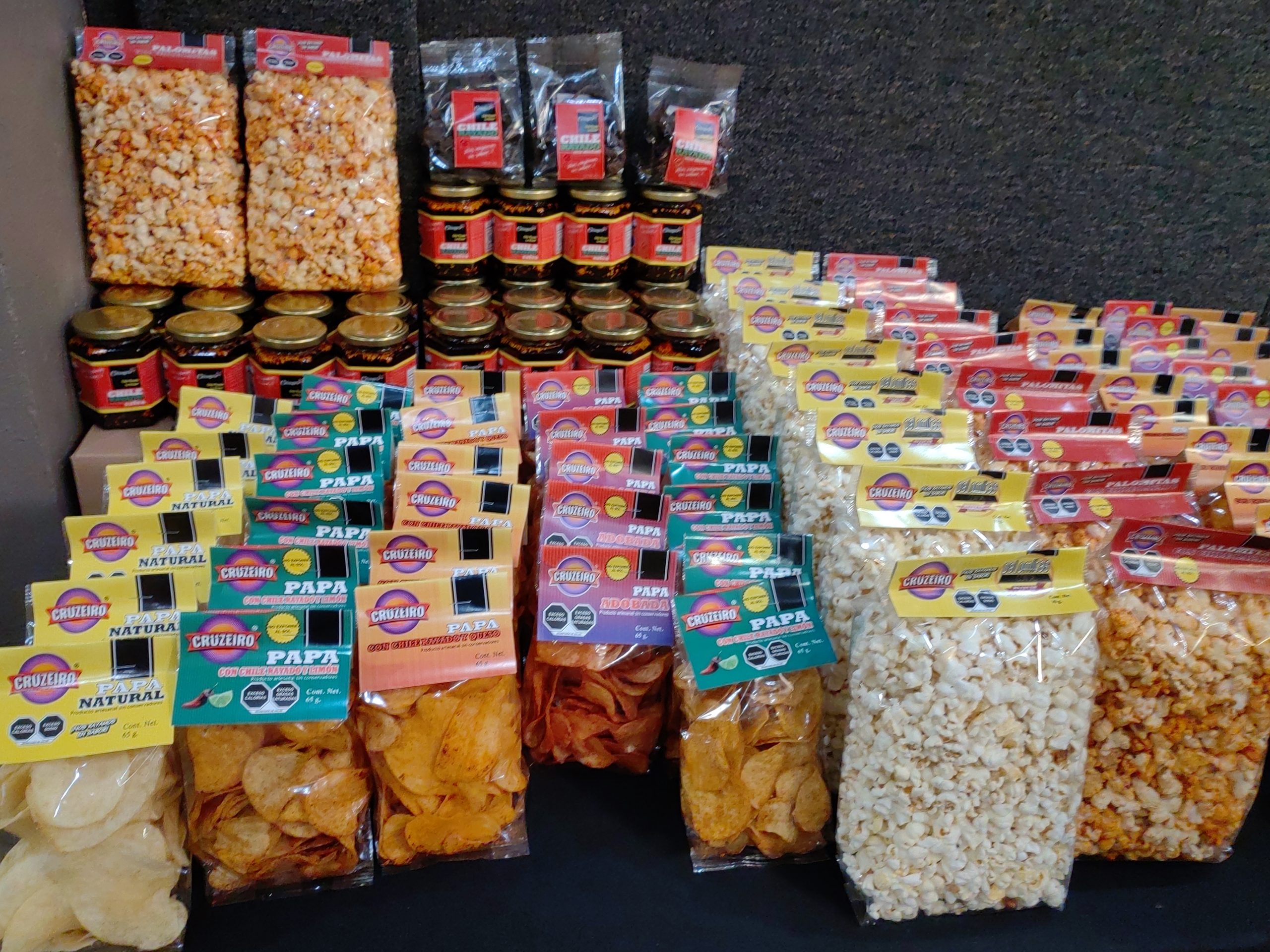 08_Enero_2024_SEDECO-4