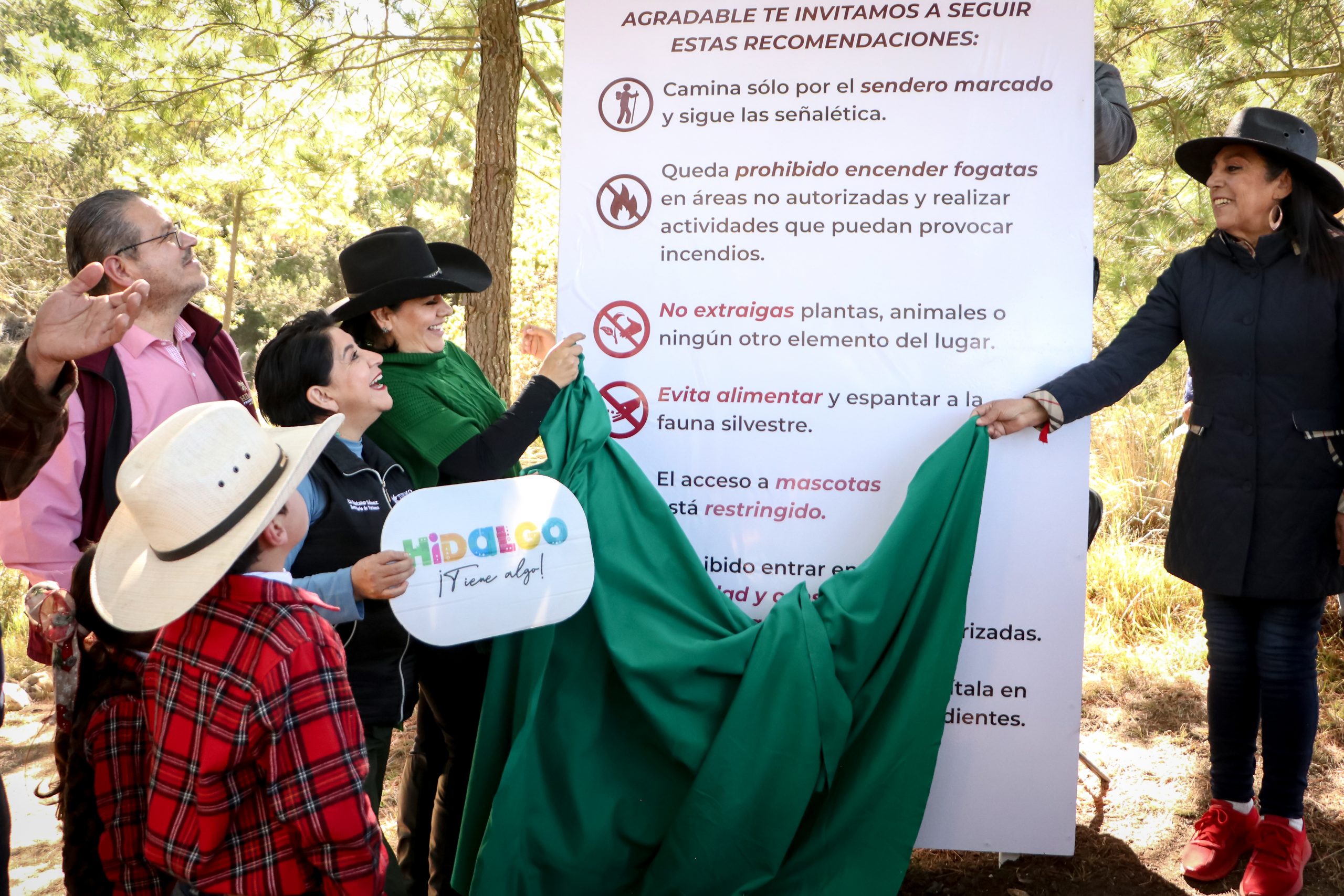 09_ENERO_2024_SEMARNATH_señalética cocinillas-2