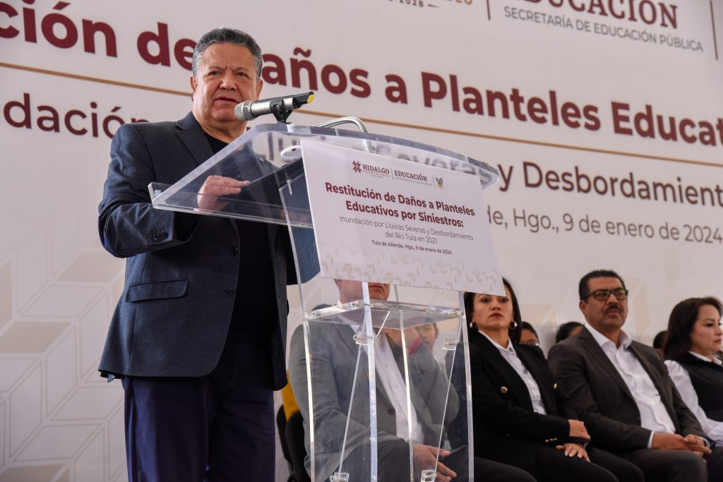 09_Enero_2024_Gobernador_Tula_Restitución de Daños a Planteles Educativos_Lg-40