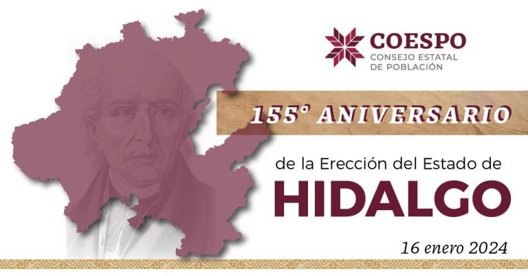 15_enero_2024_COESPO