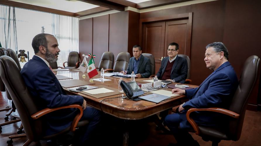 29_ENERO_2024_GOBERNADOR_REUNIÓN SEGURIDAD -3