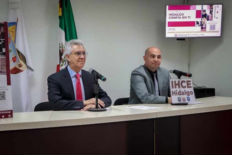 29_ENERO_2024_SEDECO_HIDALGO CONFÍA EN TI-1