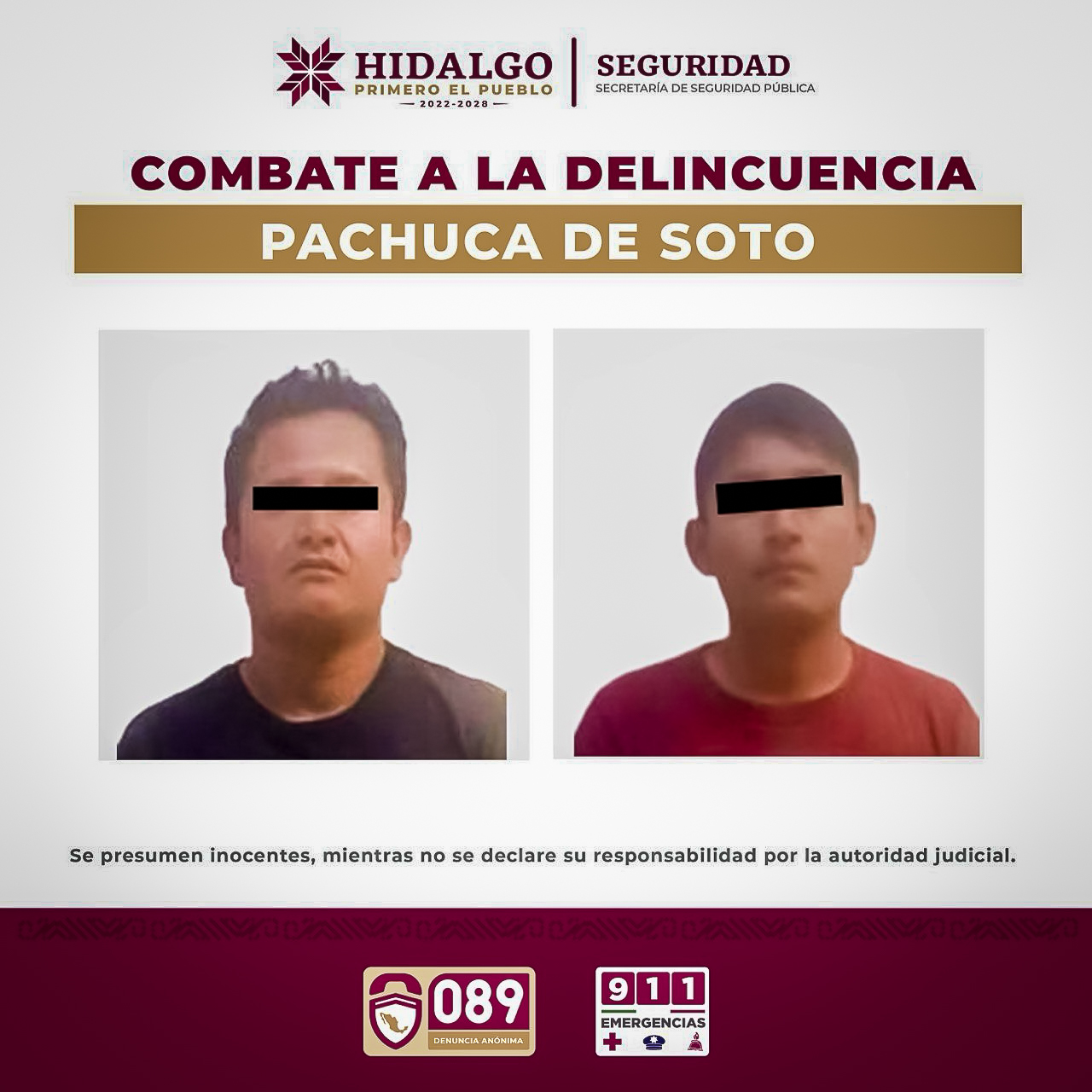 29_ENERO_2024_SEGURIDAD-3