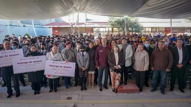 29_ENERO_2024_SEPH-3