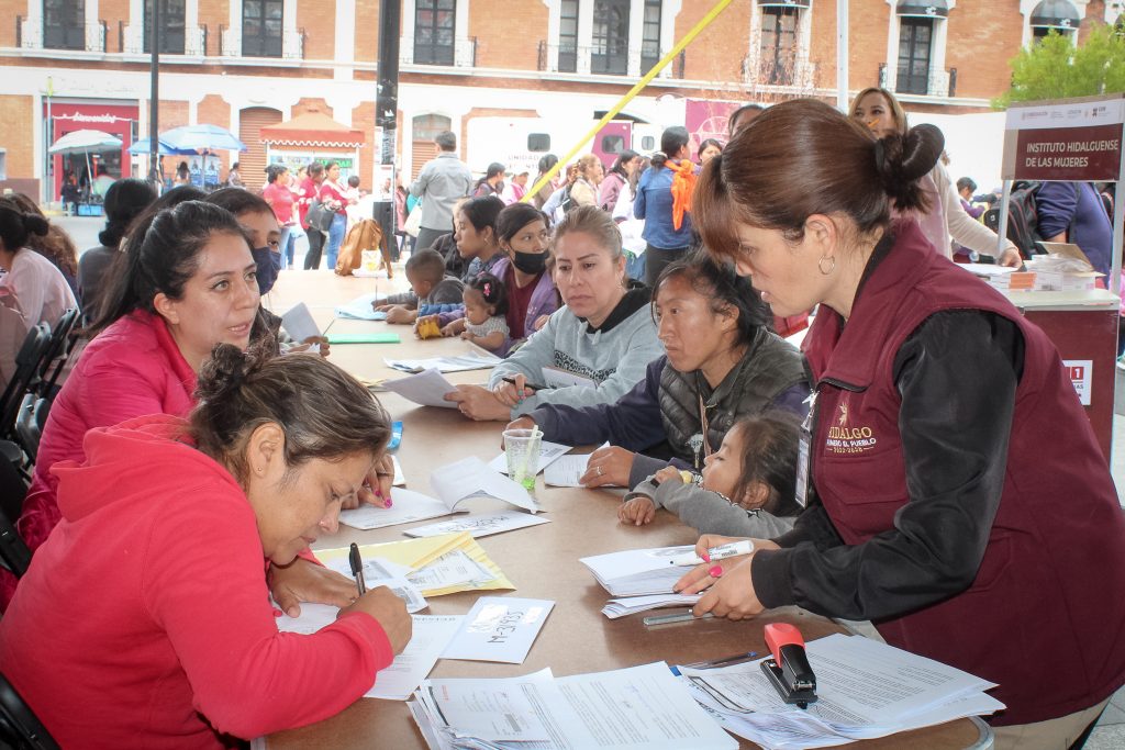 30_DICIEMBRE_2023_Sebiso_35 mil personas beneficiadas.JPG-9