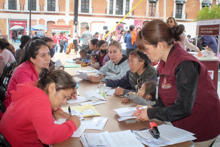 30_DICIEMBRE_2023_Sebiso_35 mil personas beneficiadas.JPG-9