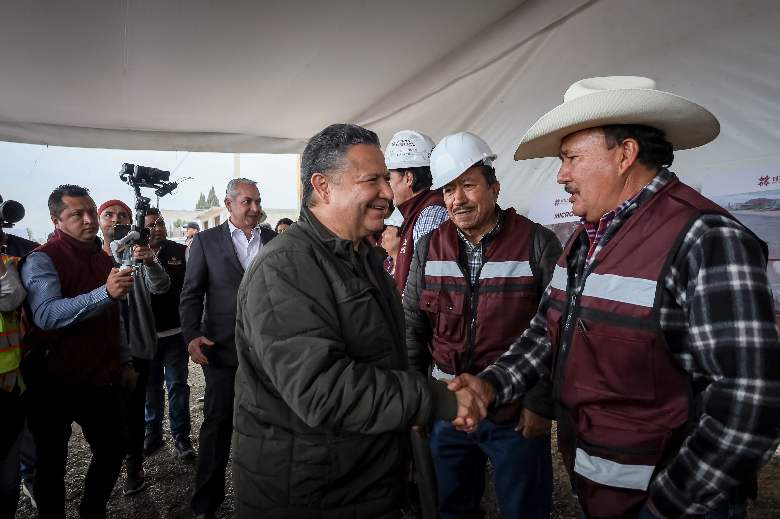 30_ENERO_2024_GOBERNADOR_RUTAS DE LA TRANSFORMACIÓN_PACHUCA_OBRA EL HUIXMI-14