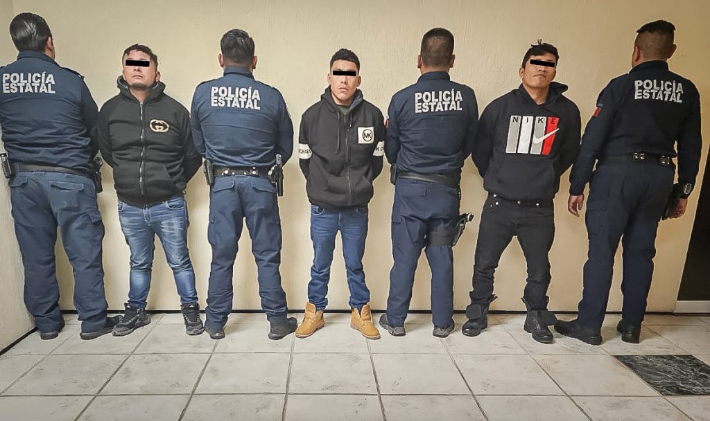 30_ENERO_2024_SEGURIDAD_acciones contra la delincuencia -2