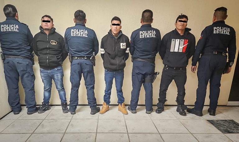 30_ENERO_2024_SEGURIDAD_acciones contra la delincuencia -2