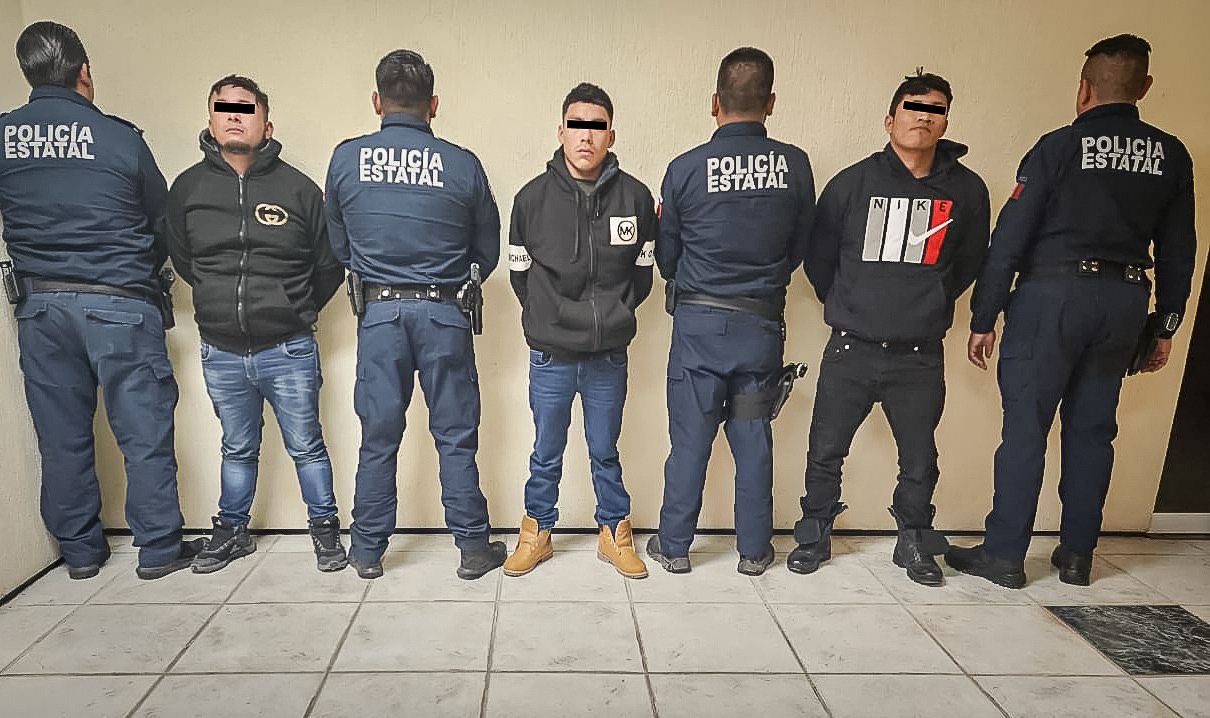 30_ENERO_2024_SEGURIDAD_acciones contra la delincuencia -2