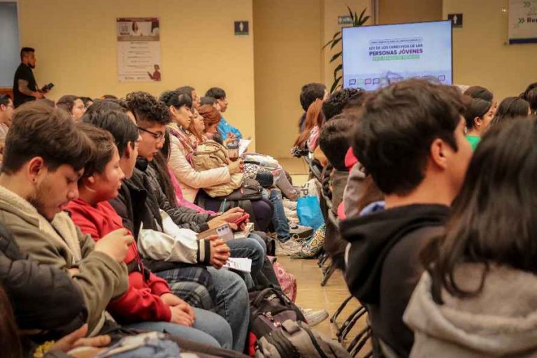 31_ENERO_2024_SEBISO_JUVENTUD-5