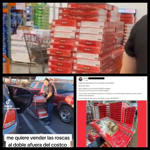 35D00A44-7A45-4134-B8E6-90F1ADF3CCFD
