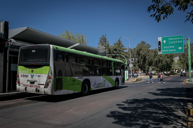 44F345F2-C94D-49F1-A425-DACDA9165E6A