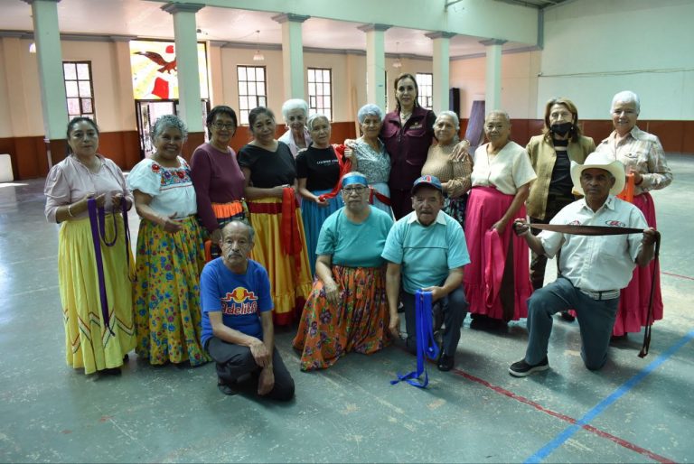 56334D7E-E615-41CA-97FD-941AEF7AAE24