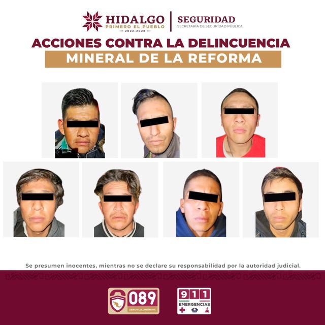 F0B69C29-89D8-4363-983C-24E9F6EEE992