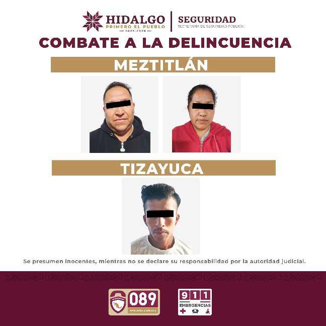 07.02.24 Narcomenudeo1