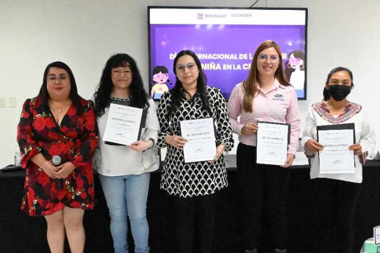 12 FEBRERO 24 CITNOVA 2