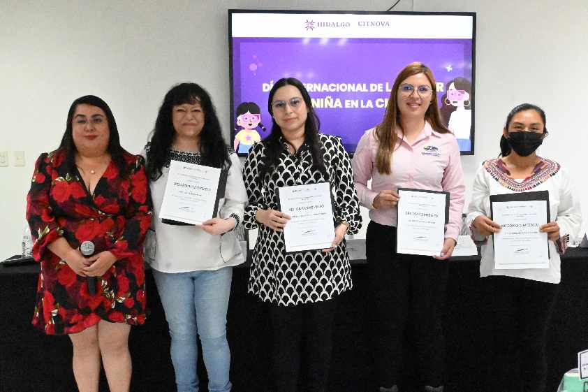 12 FEBRERO 24 CITNOVA 2