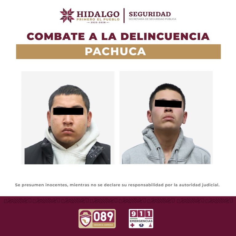 14.02.24 Detenidos